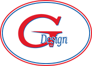 G-Design, uw partner voor keukens en interieur op maat.